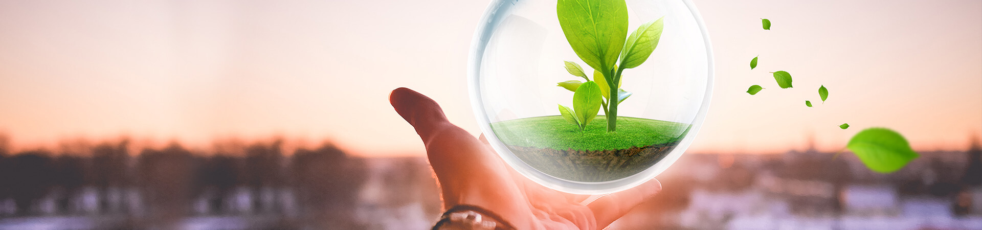 揚熱燃氣嘿嘿视频在线播放係列