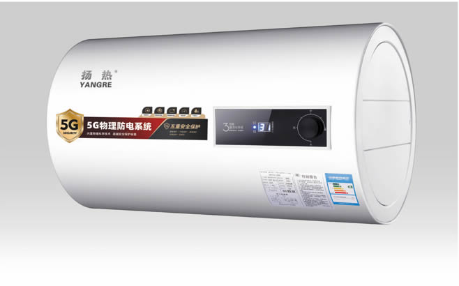 家用燃氣嘿嘿在线观看使用時注意哪些