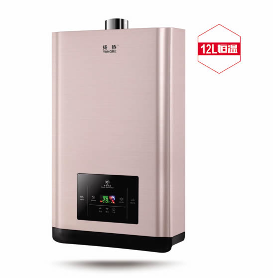 選擇電采暖爐要注意什麽呢