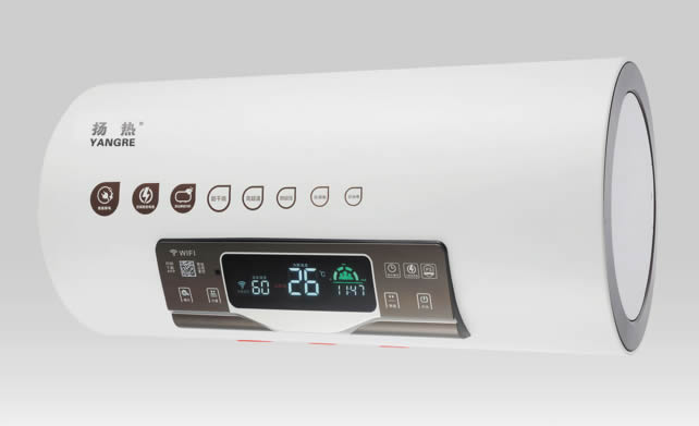 燃氣嘿嘿在线观看價格哪家好