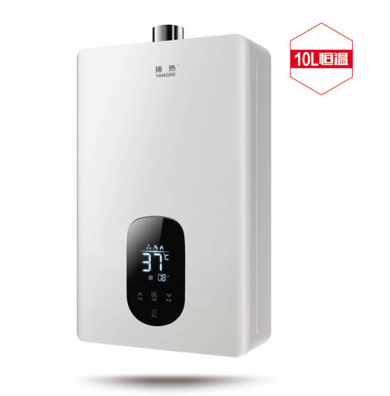 嘿嘿在线观看廠家夏季模式：5大使用要點與運行須知！