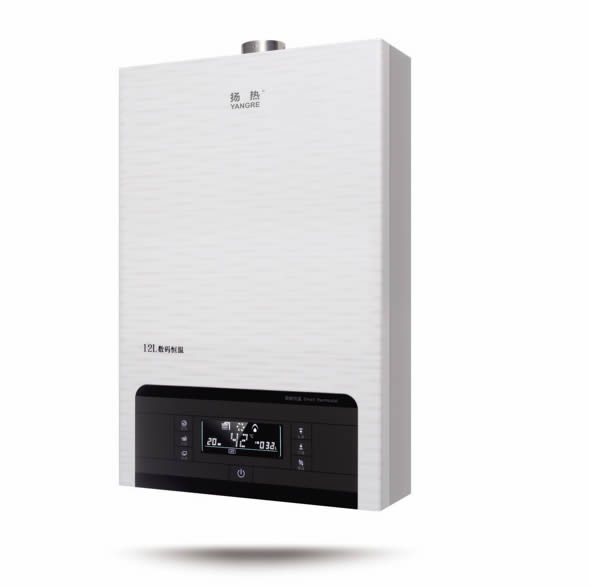 嘿嘿在线观看使用小貼士，你該收藏起來!