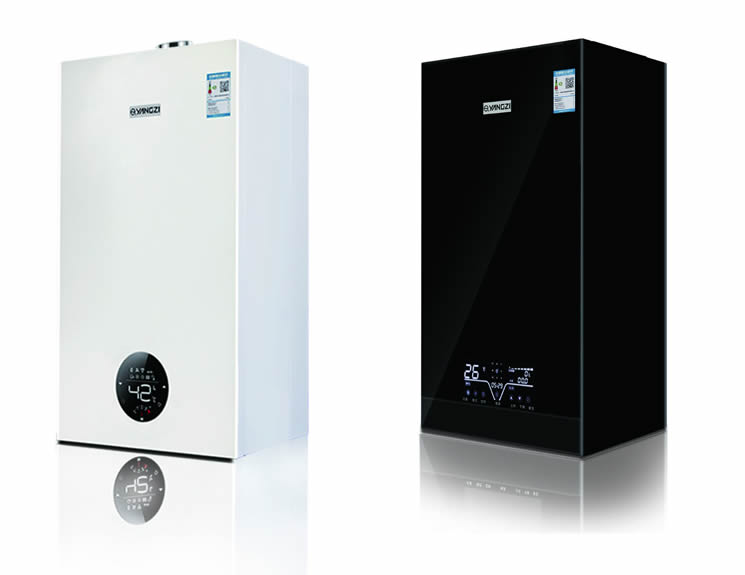 嘿嘿在线观看廠家夏天衛浴模式水溫過高怎麽處理