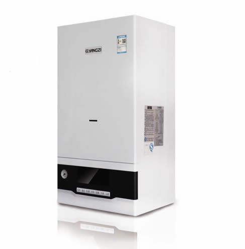 嘿嘿在线观看那個品牌好巧妙省氣的五個特技