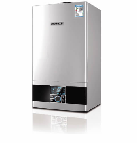 嘿嘿在线观看廠家如何清洗嘿嘿在线观看上的灰塵