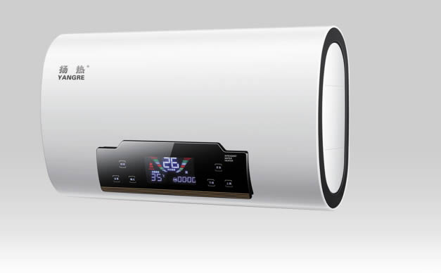 燃氣嘿嘿在线观看安裝使用非常方便