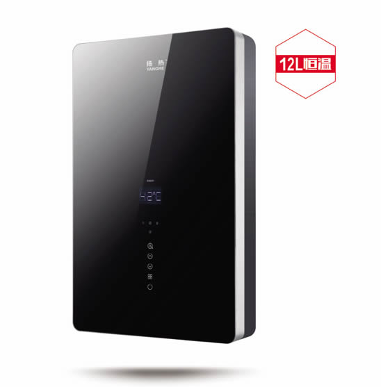 匯總解析地暖管材常見問題