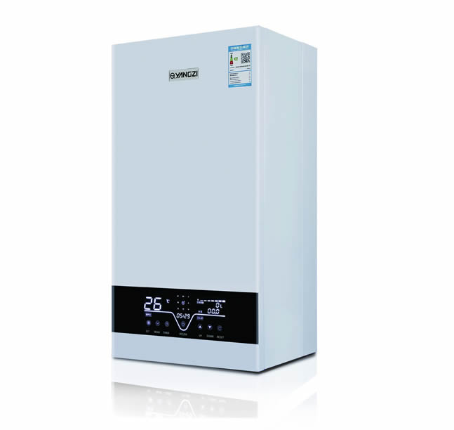 如何解決嘿嘿在线观看的水泵故障？