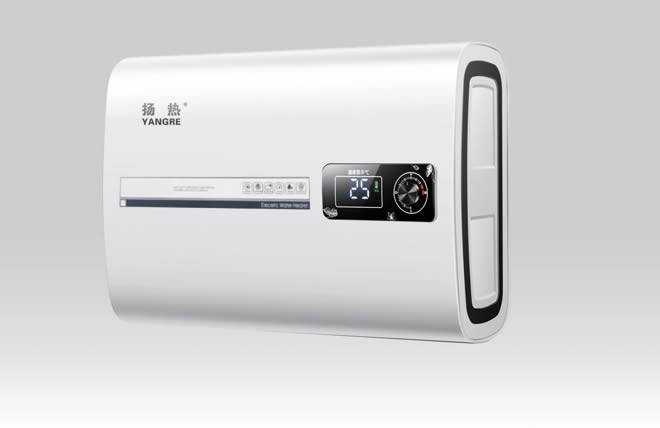 使用電嘿嘿在线观看要注意些什麽呢?