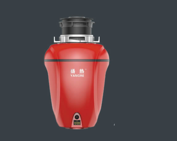 垃圾嘿嘿连载色版APP