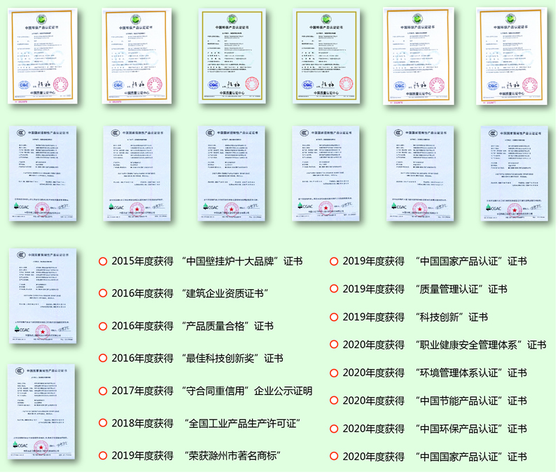 畫冊-17.jpg