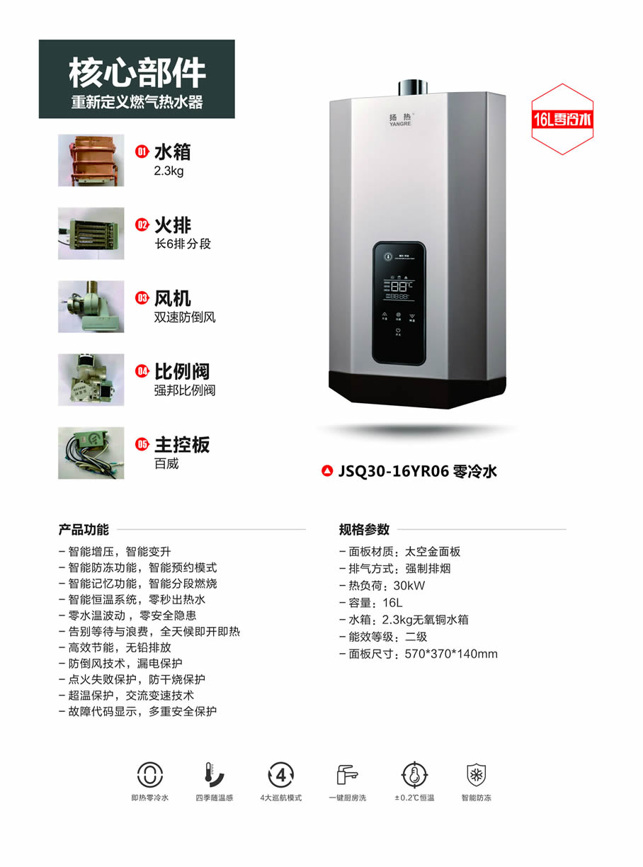 熱氣快速嘿嘿视频在线播放係列2.jpg