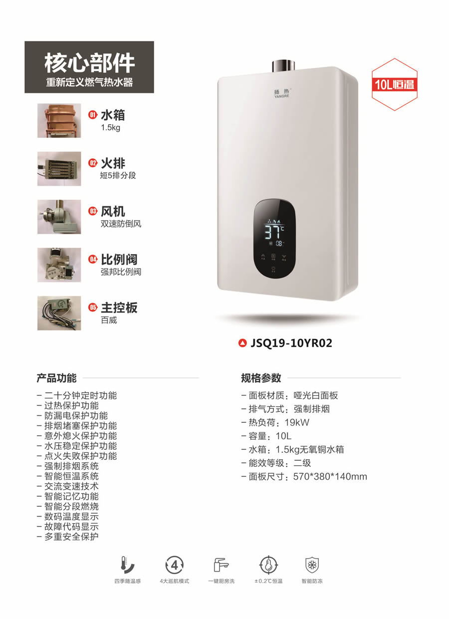 b3燃氣嘿嘿视频在线播放係列.jpg