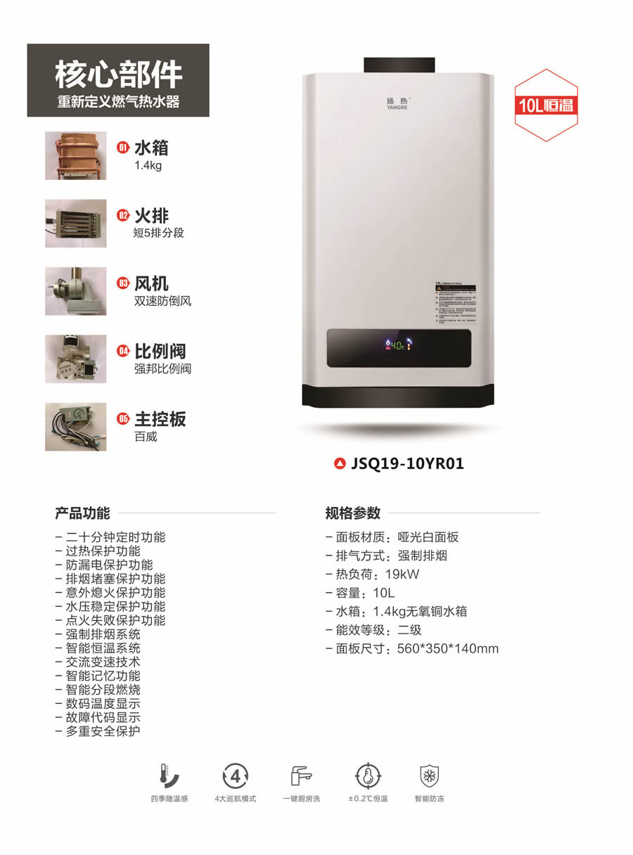 c3燃氣嘿嘿视频在线播放係列.jpg