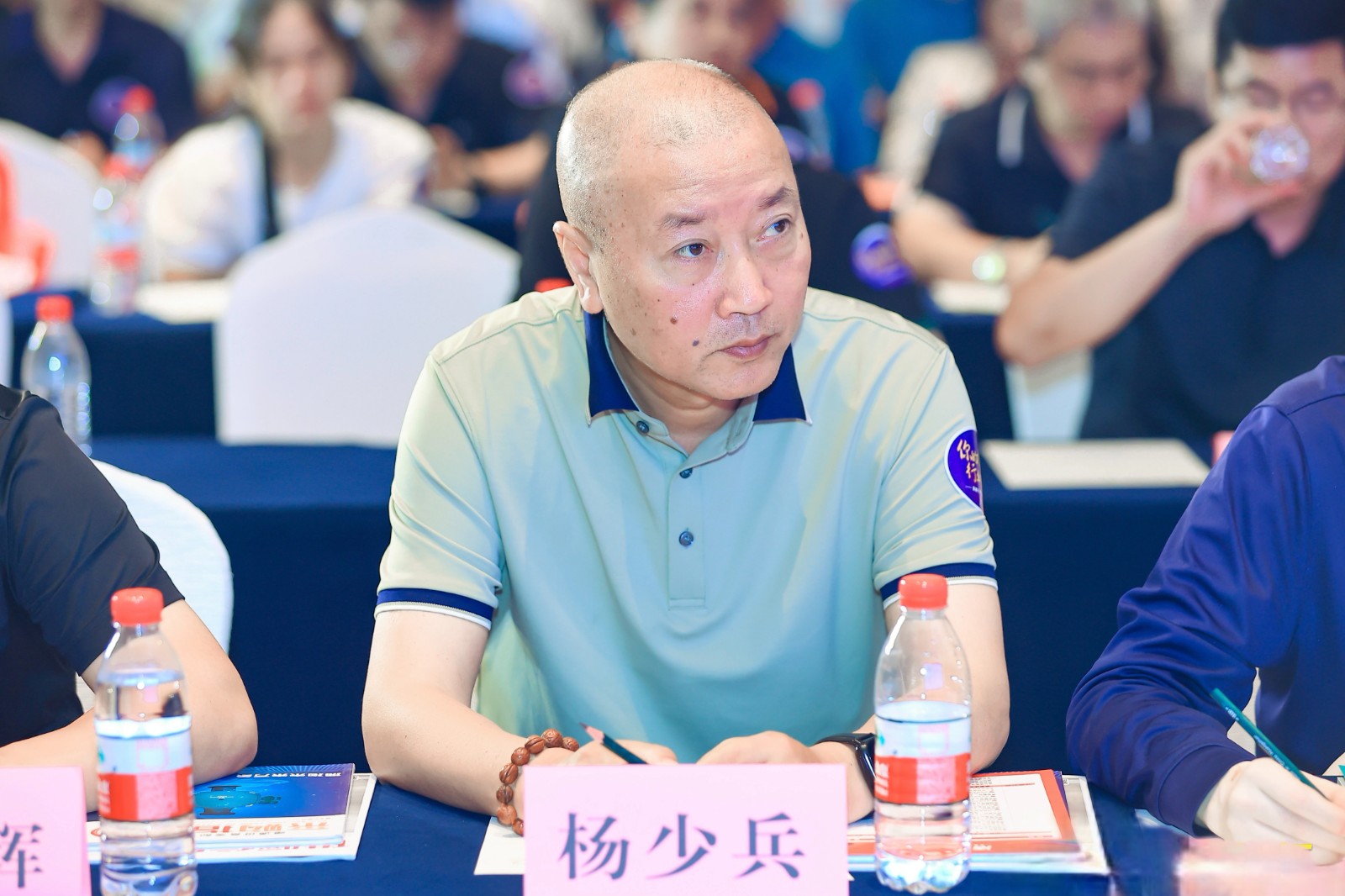 楊總 2.jpg
