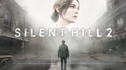 《寂寥岭2:重制版》官方汉文版下载